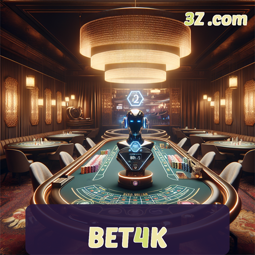 Aproveite o Melhor dos Jogos ao Baixar no BET4K